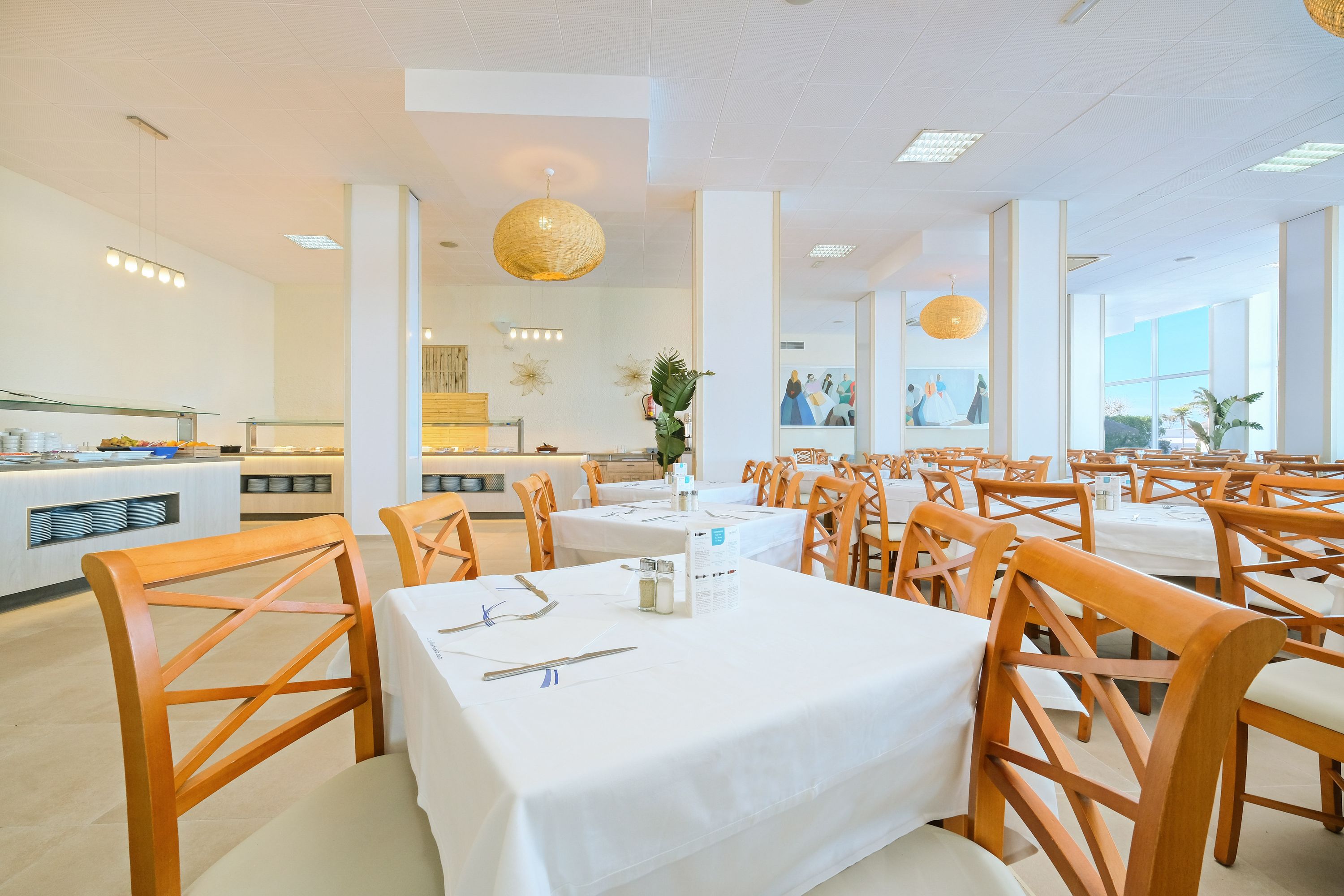 Hôtel AzuLine Mar Amantis & II 3*, Séjour Espagne & ses îles, Baléares, Ibiza par Ôvoyages Hôtel AzuLine Mar Amantis & II 3*, Séjour Espagne & ses îles, Baléares, Ibiza par Ôvoyages