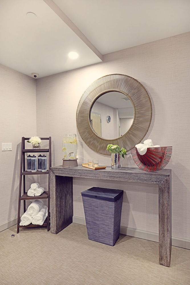 Hôtel The Artezen 4*, Séjour Etats-Unis, New York par Ôvoyages