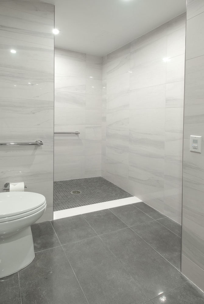 Hôtel The Artezen 4*, Séjour Etats-Unis, New York par Ôvoyages