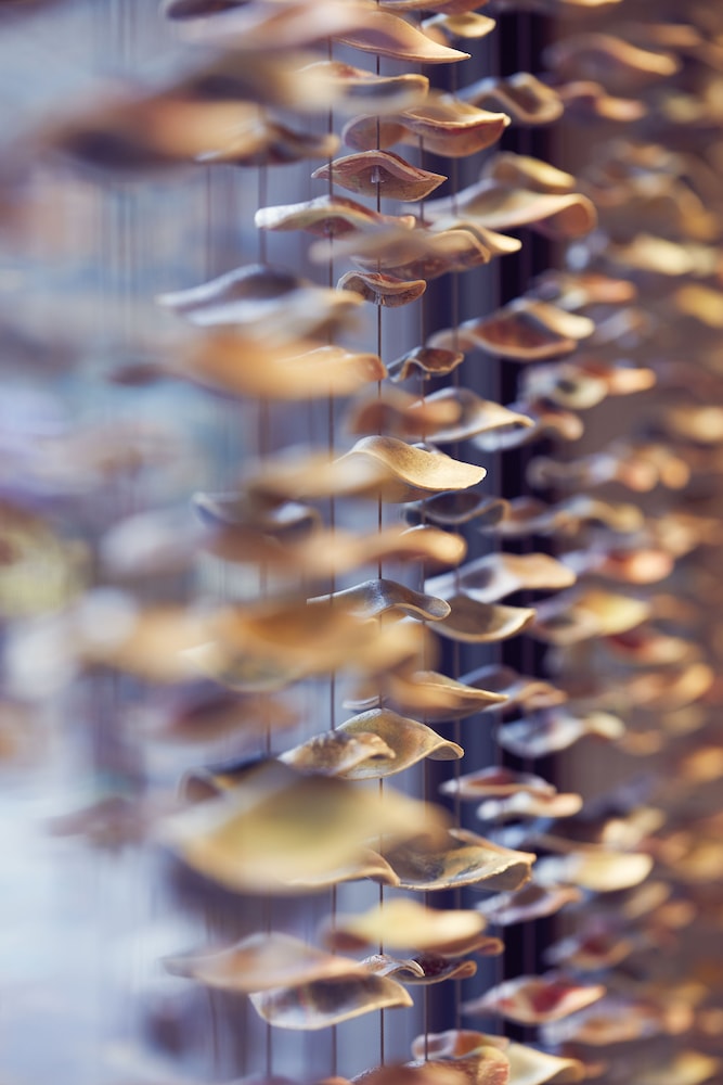 Hôtel The Artezen 4*, Séjour Etats-Unis, New York par Ôvoyages