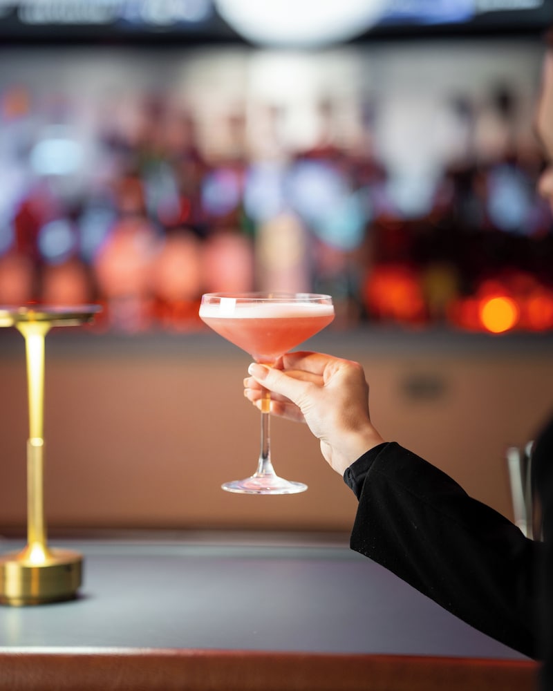 Hôtel The Artezen 4*, Séjour Etats-Unis, New York par Ôvoyages