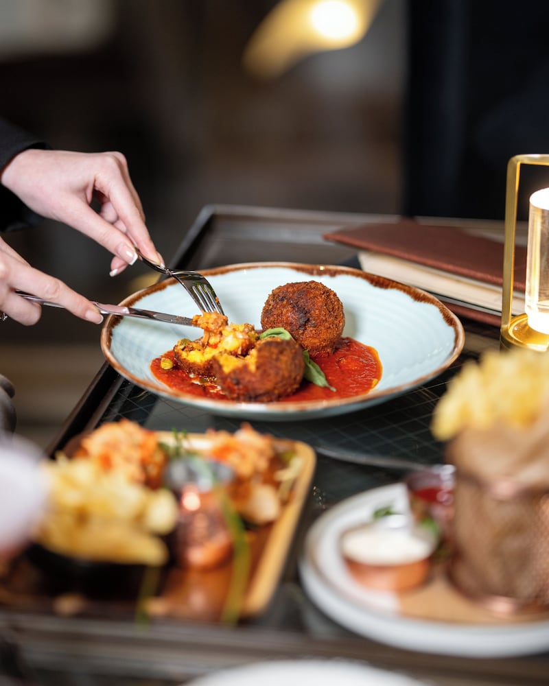 Hôtel The Artezen 4*, Séjour Etats-Unis, New York par Ôvoyages