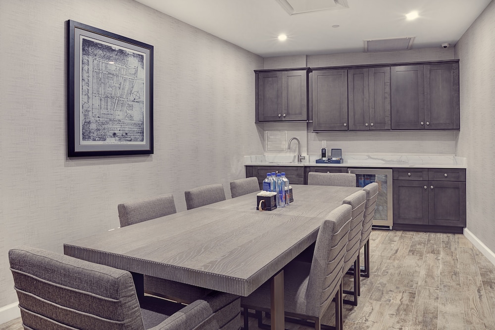 Hôtel The Artezen 4*, Séjour Etats-Unis, New York par Ôvoyages