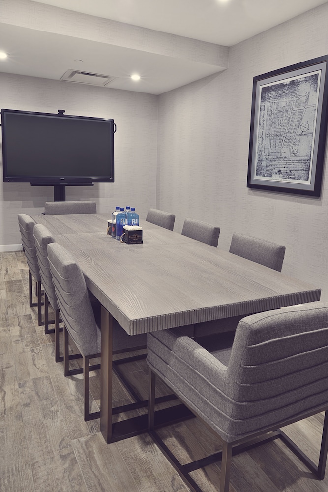 Hôtel The Artezen 4*, Séjour Etats-Unis, New York par Ôvoyages