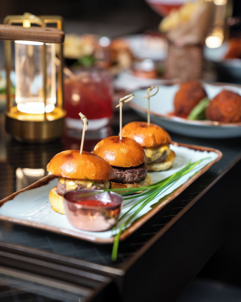 Hôtel The Artezen 4*, Séjour Etats-Unis, New York par Ôvoyages