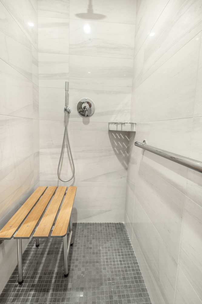 Hôtel The Artezen 4*, Séjour Etats-Unis, New York par Ôvoyages