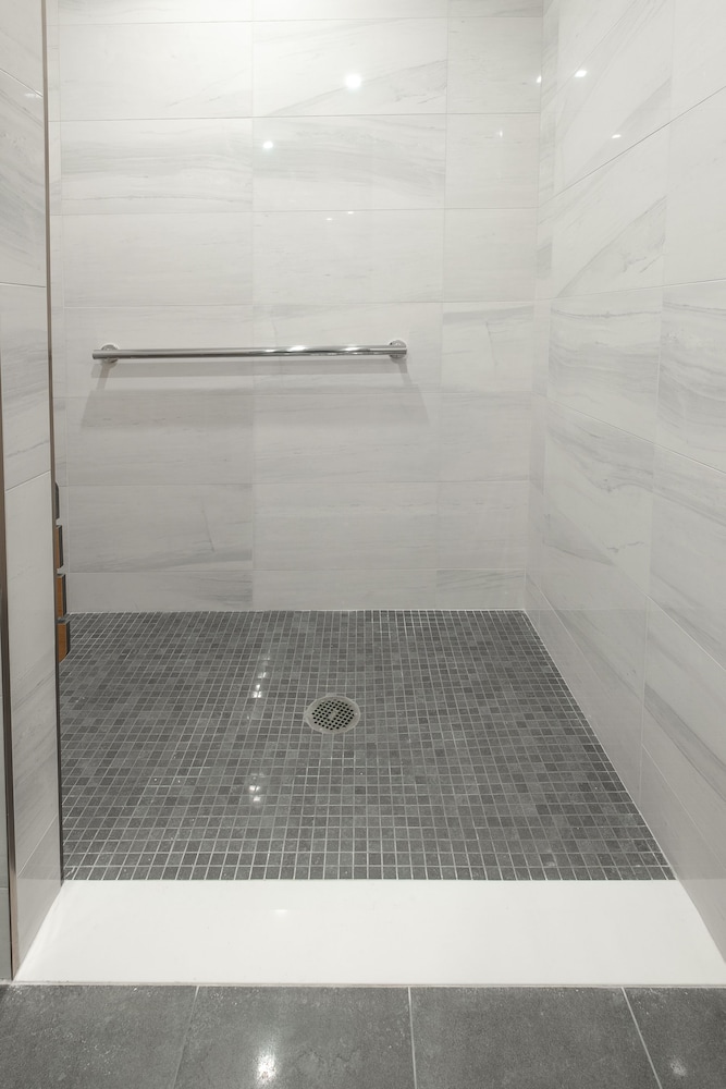 Hôtel The Artezen 4*, Séjour Etats-Unis, New York par Ôvoyages