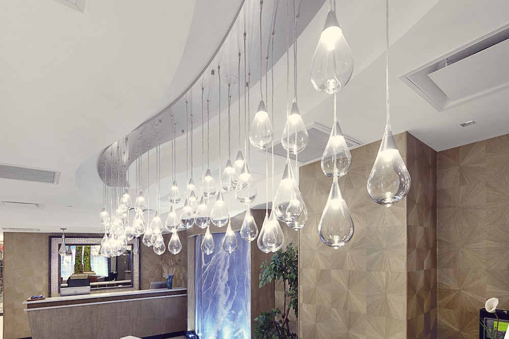 Hôtel The Artezen 4*, Séjour Etats-Unis, New York par Ôvoyages