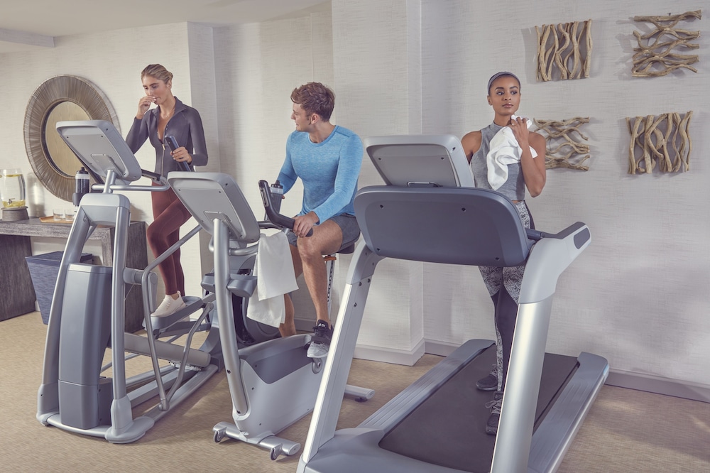 Hôtel The Artezen 4*, Séjour Etats-Unis, New York par Ôvoyages