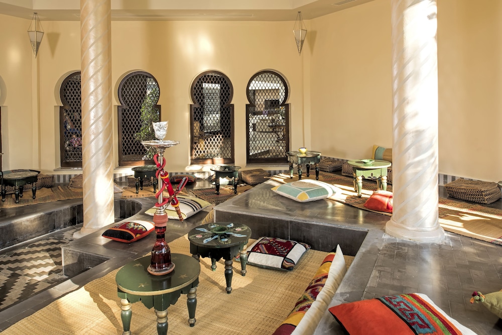 Iberostar Selection Diar El Andalous - 14