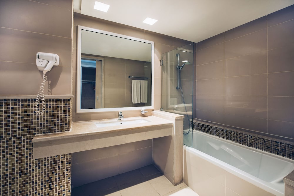 Iberostar Selection Diar El Andalous - 13