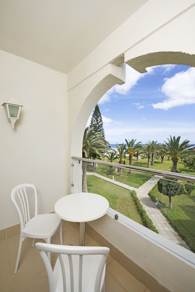 Iberostar Selection Diar El Andalous - 8