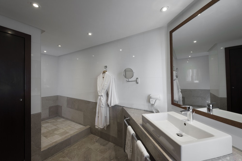 Iberostar Selection Diar El Andalous - 3