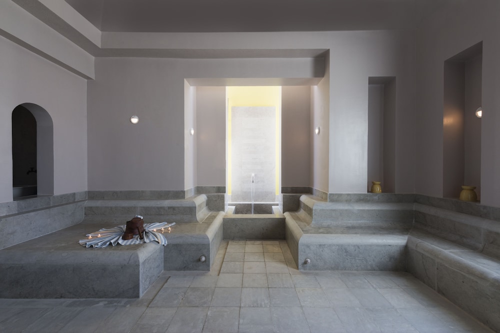 Iberostar Selection Diar El Andalous - 63