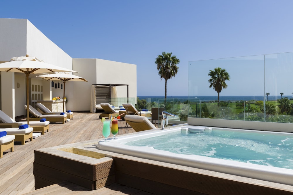 Iberostar Selection Diar El Andalous - 30