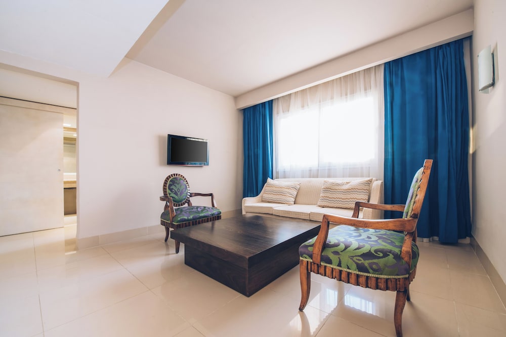 Iberostar Selection Diar El Andalous - 27