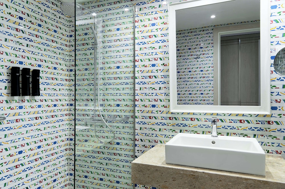 Iberostar Selection Diar El Andalous - 29