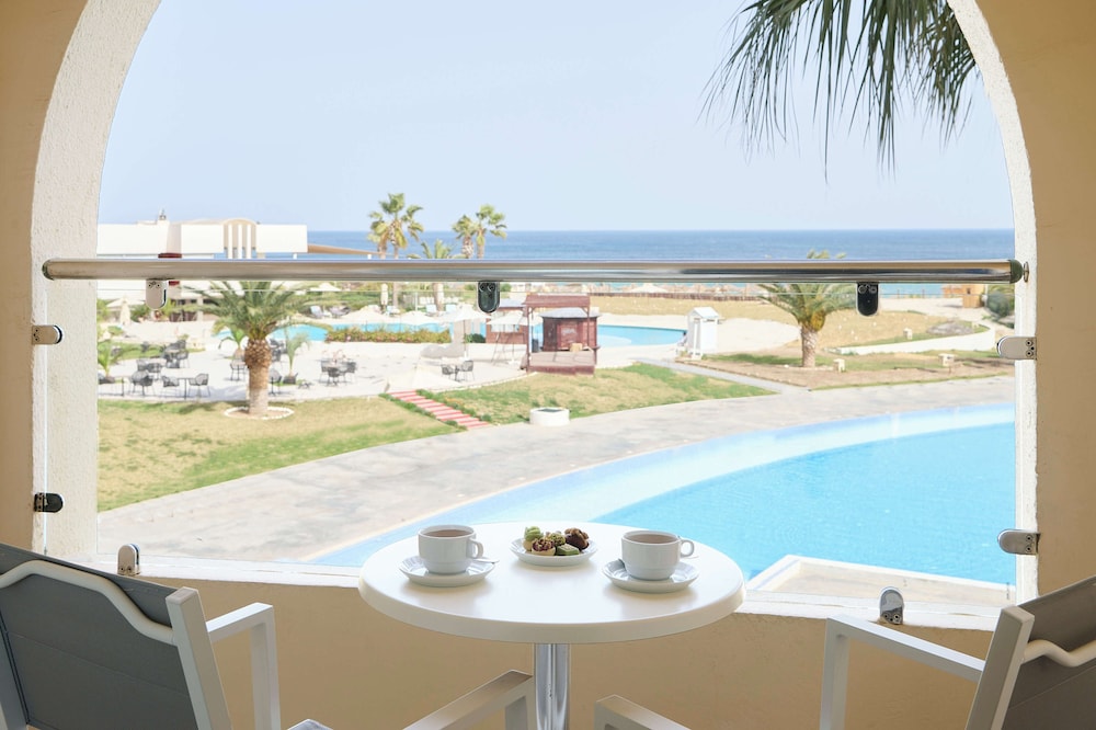 Iberostar Selection Diar El Andalous - 47