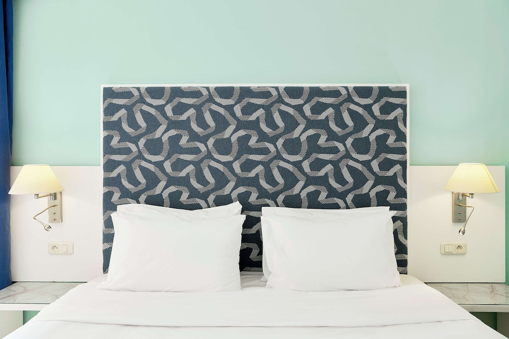 Iberostar Selection Diar El Andalous - 51