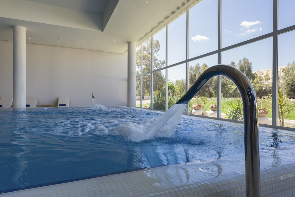 Iberostar Selection Diar El Andalous - 44