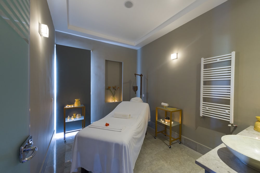 Iberostar Selection Diar El Andalous - 45