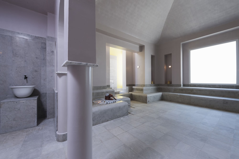 Iberostar Selection Diar El Andalous - 42