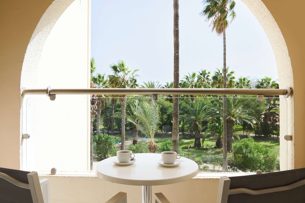 Iberostar Selection Diar El Andalous - 57