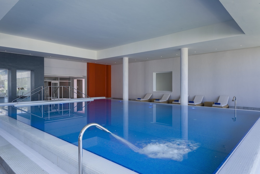 Iberostar Selection Diar El Andalous - 23