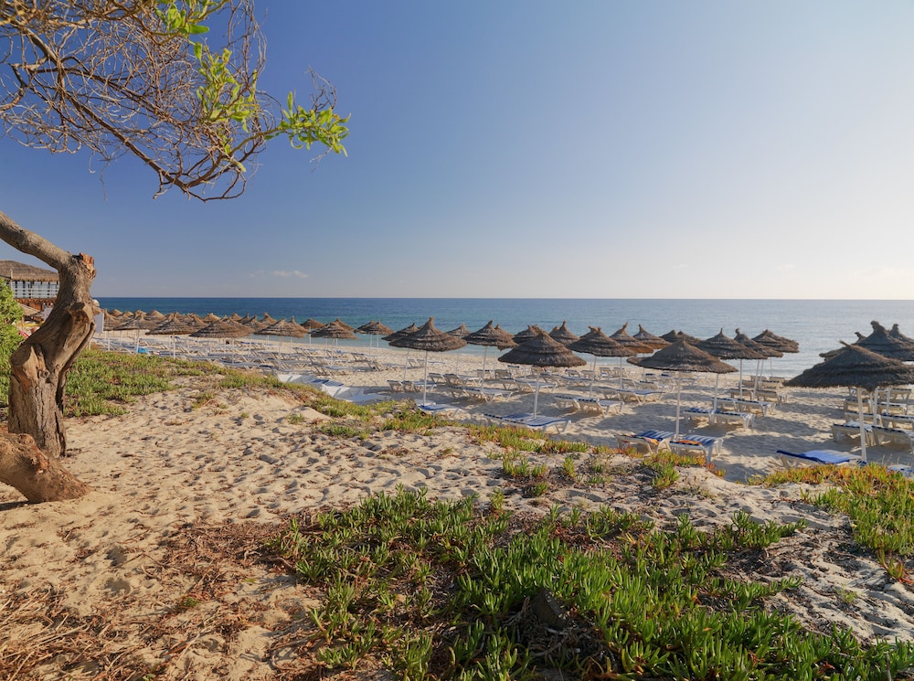 Iberostar Selection Diar El Andalous - 20