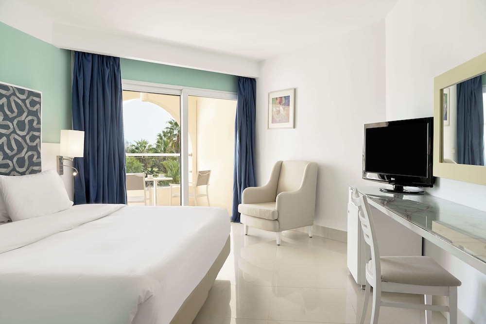 Iberostar Selection Diar El Andalous - 25