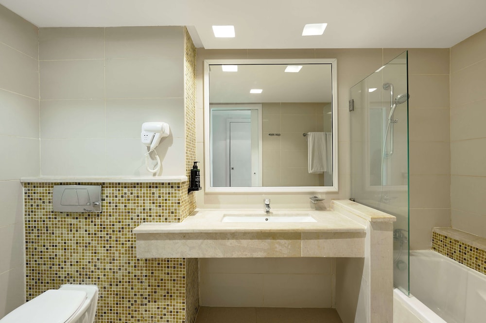 Iberostar Selection Diar El Andalous - 21