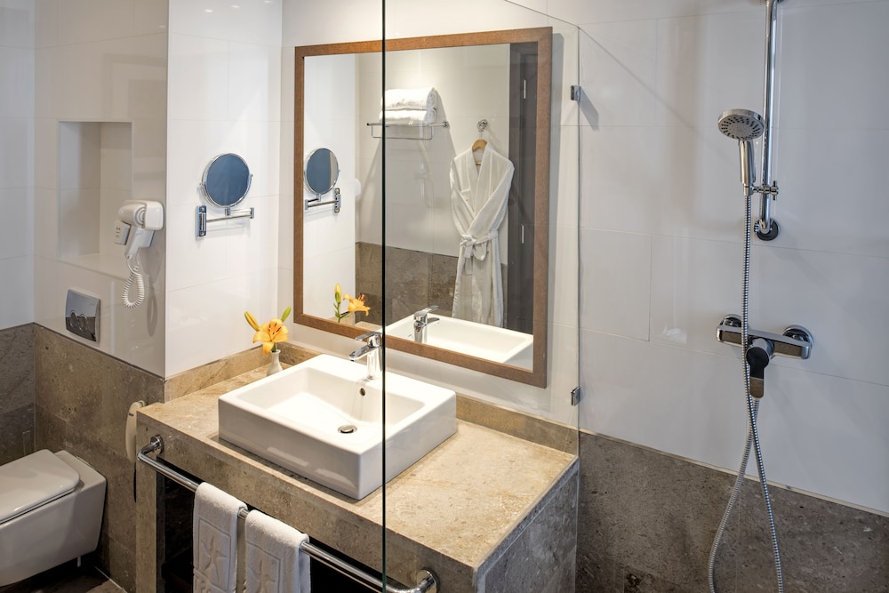 Iberostar Selection Diar El Andalous - 22