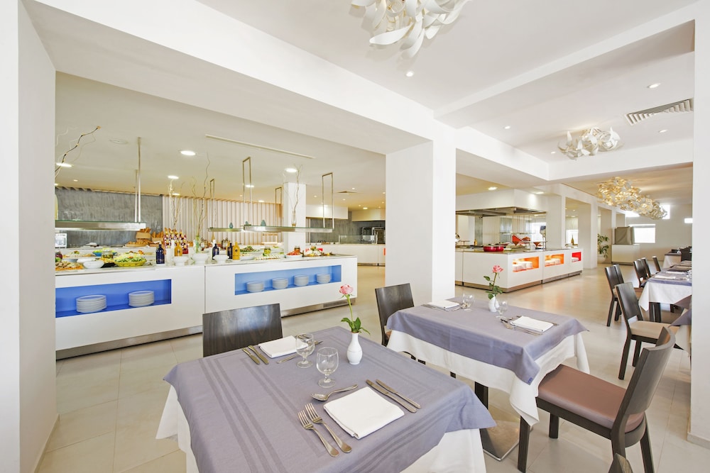 Iberostar Selection Diar El Andalous - 68