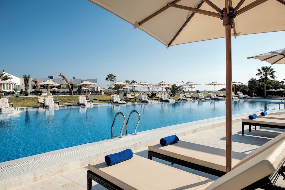 Iberostar Selection Diar El Andalous - 70
