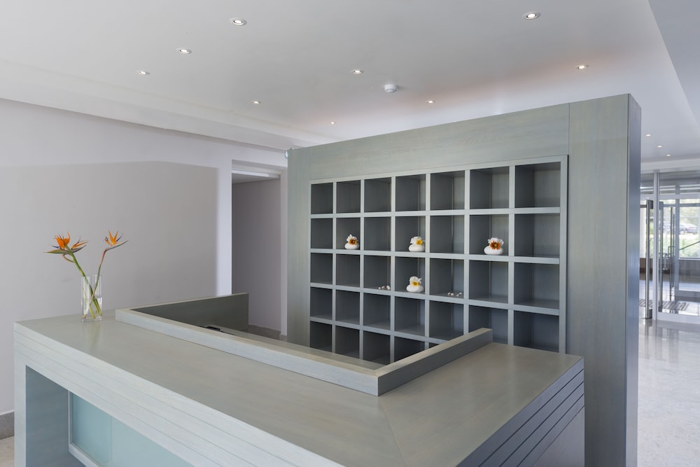 Iberostar Selection Diar El Andalous - 73