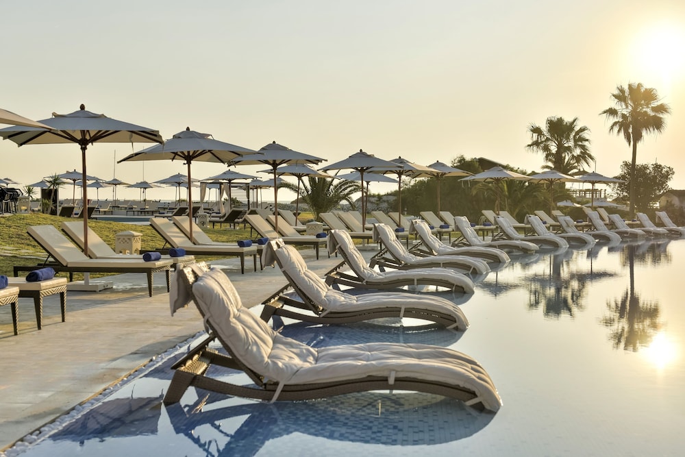 Iberostar Selection Diar El Andalous - 66