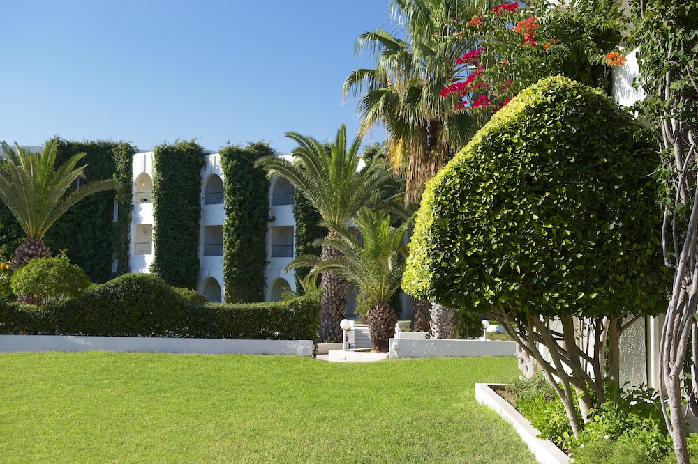 Iberostar Selection Diar El Andalous - 39