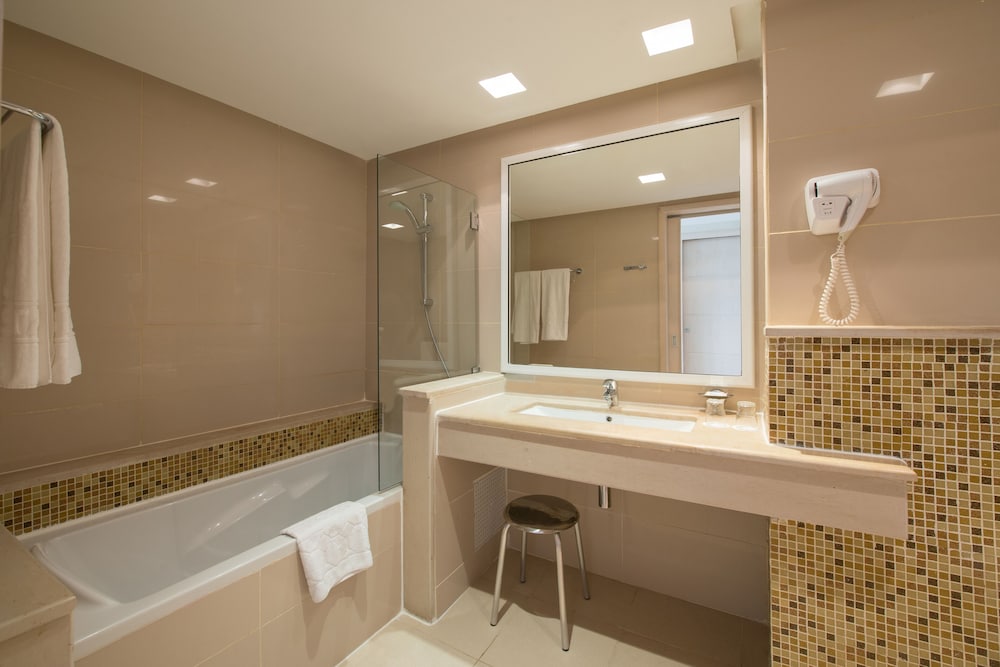 Iberostar Selection Diar El Andalous - 33