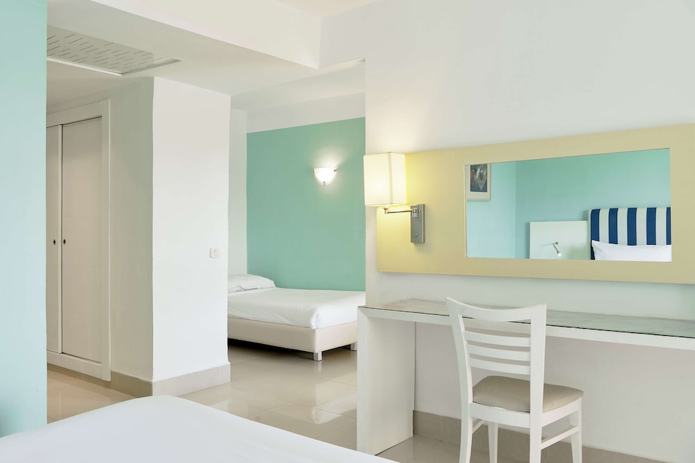 Iberostar Selection Diar El Andalous - 31