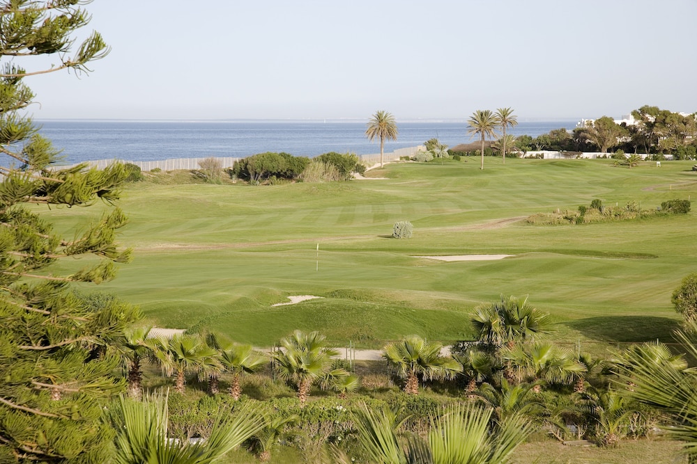 Iberostar Selection Diar El Andalous - 32