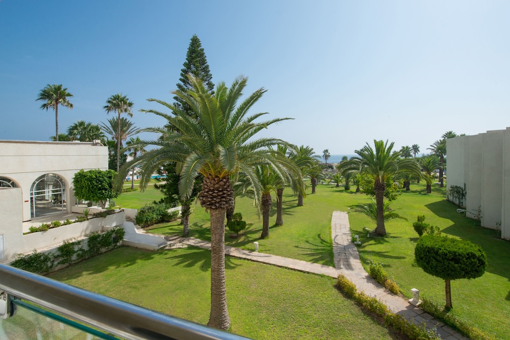 Iberostar Selection Diar El Andalous - 37