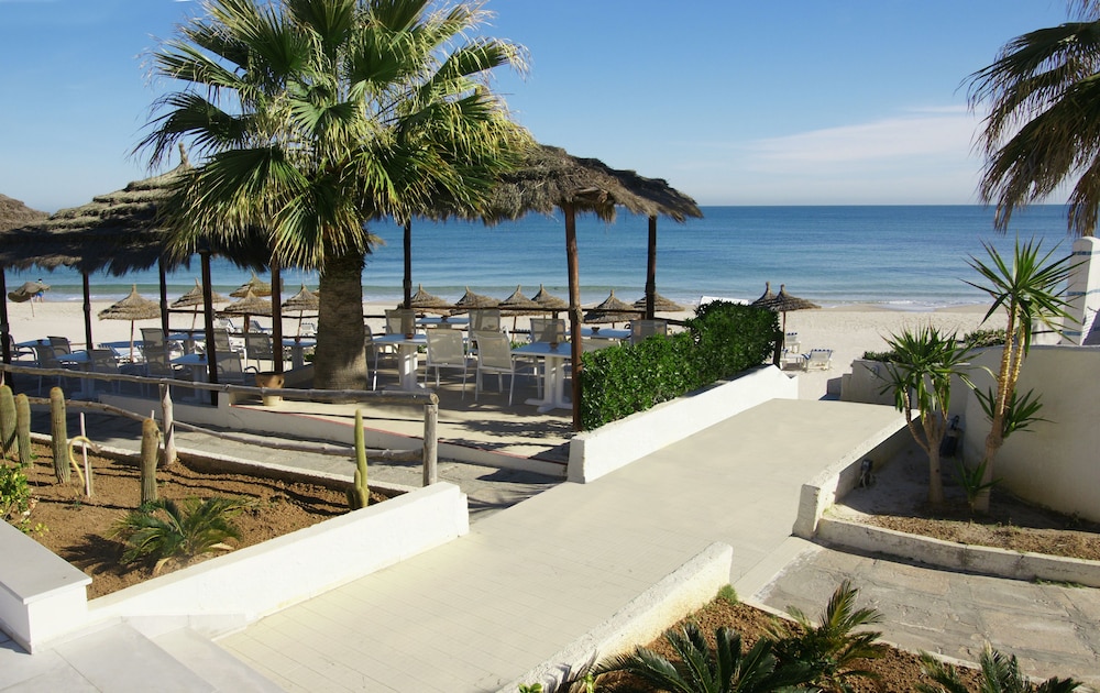 Iberostar Selection Diar El Andalous - 76