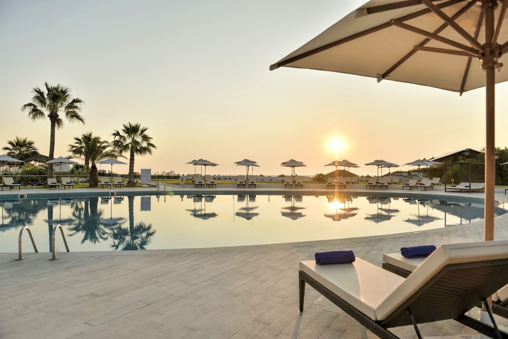Iberostar Selection Diar El Andalous - 75