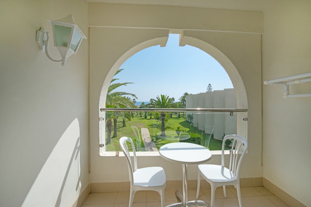 Iberostar Selection Diar El Andalous - 74