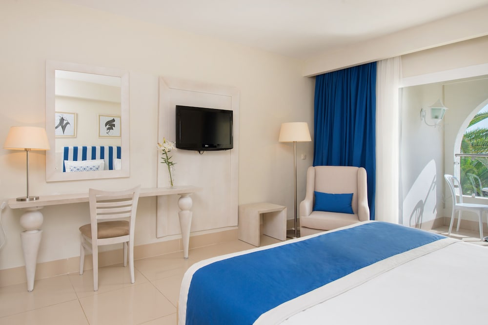 Iberostar Selection Diar El Andalous - 81