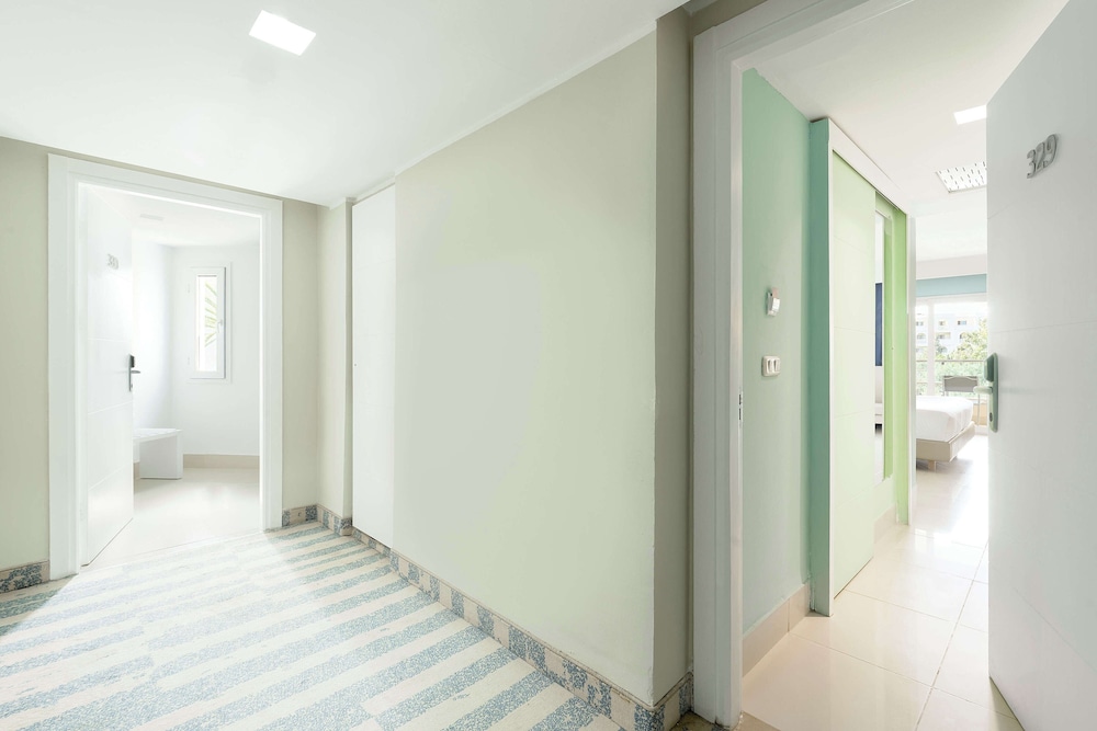 Iberostar Selection Diar El Andalous - 78