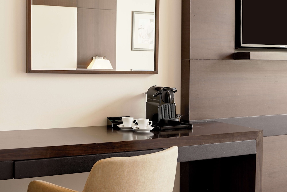 Iberostar Selection Diar El Andalous - 15