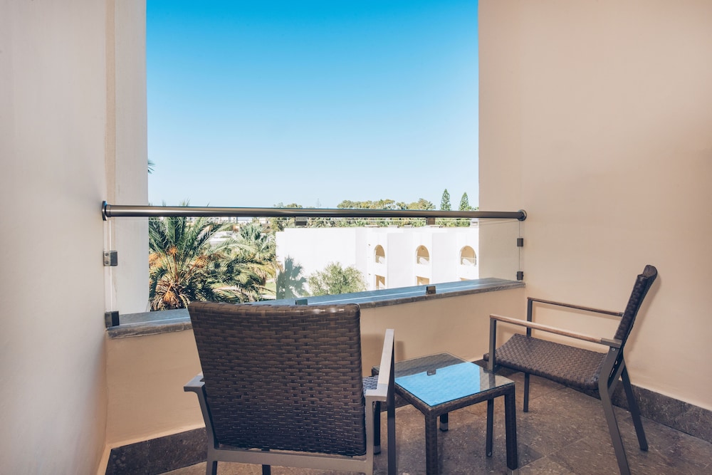 Iberostar Selection Diar El Andalous - 55