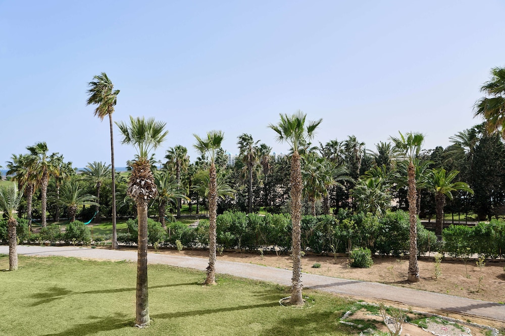 Iberostar Selection Diar El Andalous - 54