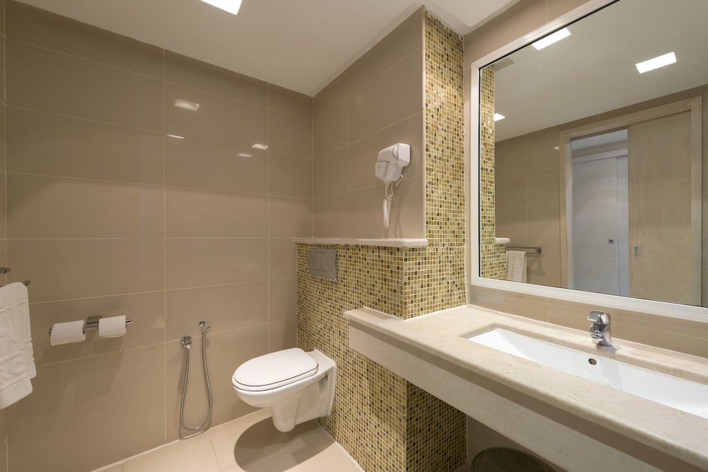 Iberostar Selection Diar El Andalous - 53